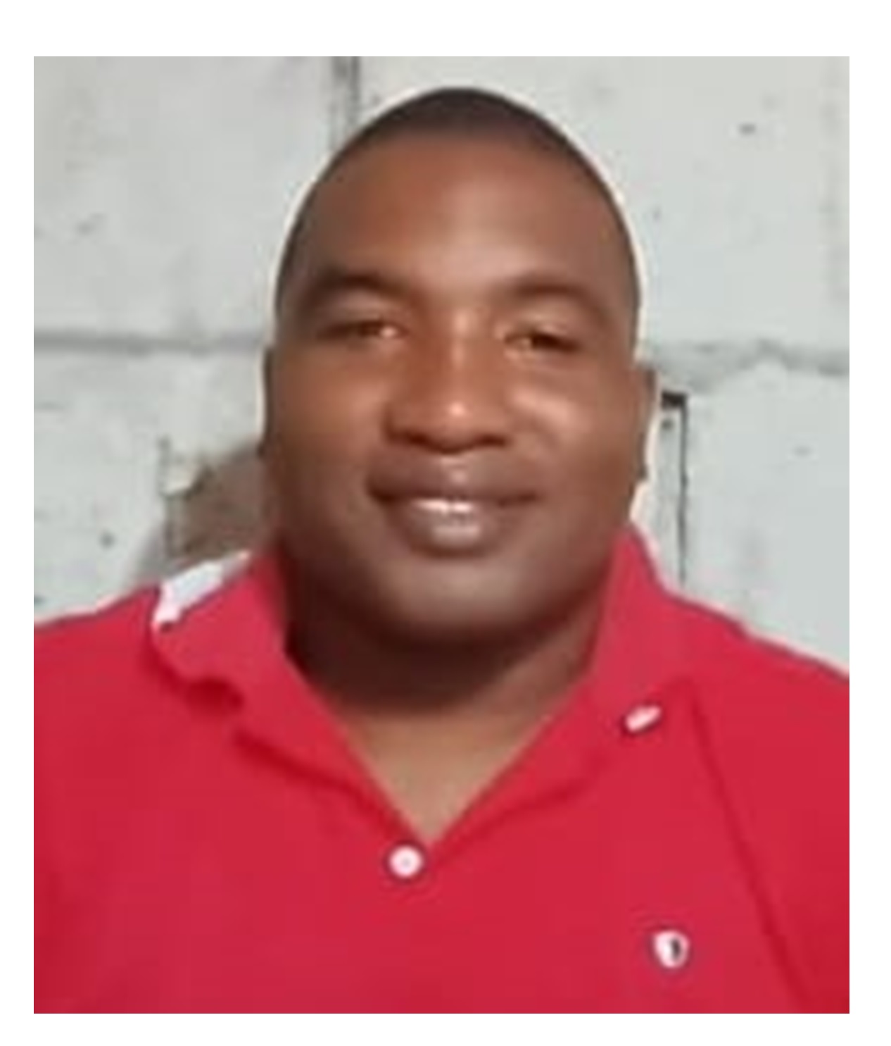 Segundo Diego Preciado Reyes